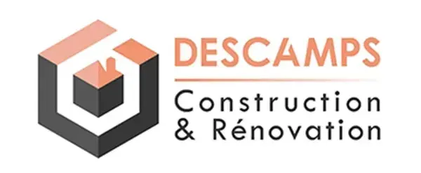 logo-descamps